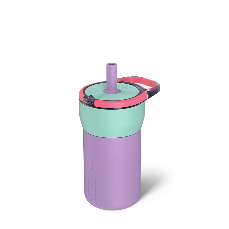 Leap 12oz | Stardust - Smart Hot-Sip