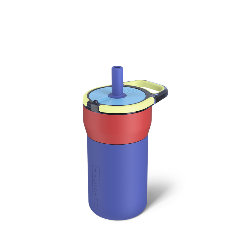 Leap 12oz | Supernova - Trail Cupholder