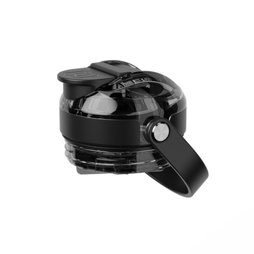 MultiShaker Replacement Lid 25oz - Morning Ready