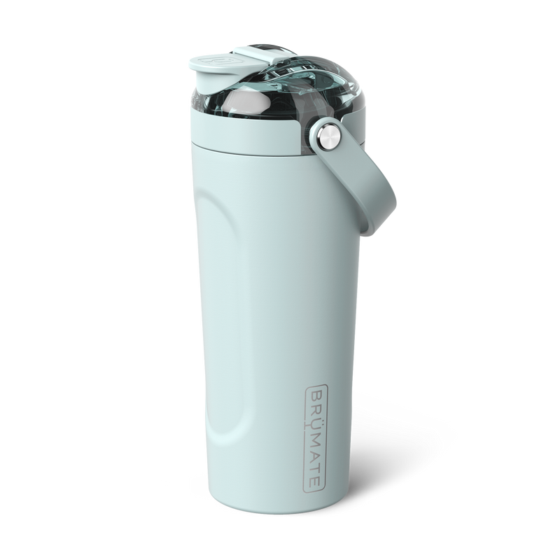 MultiShaker 25oz | Blue Agave - Handy Commute