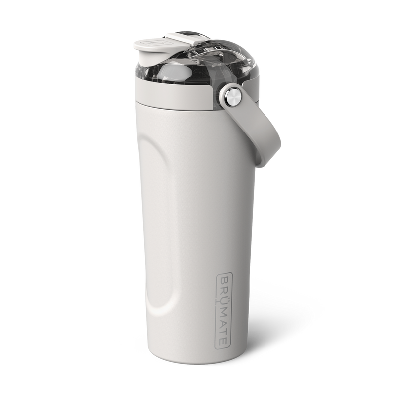 MultiShaker 25oz | Dune - Active Drink-Companion