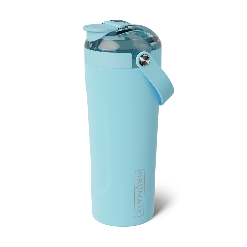 MultiShaker 25oz | Glacier - Classic Cocktail