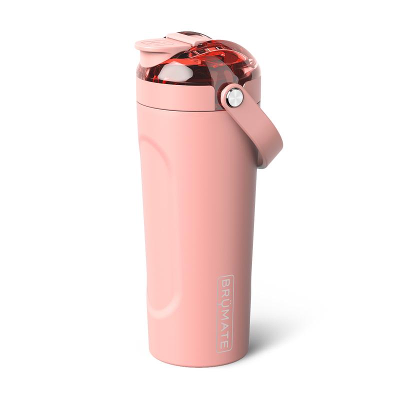 MultiShaker 25oz | Guava - Travel Refill