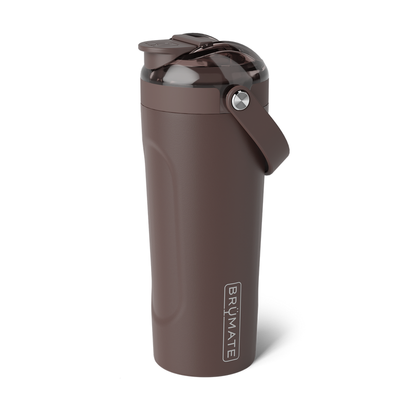 MultiShaker 25oz | Java - Roadtrip Sip