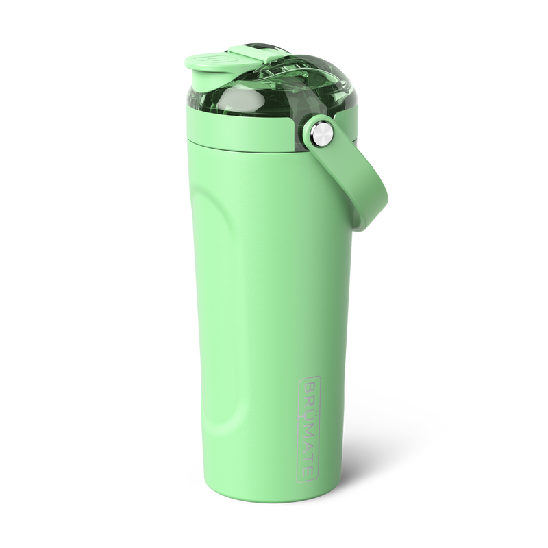 MultiShaker 25oz | Kiwi - Easy Hydration-Ready