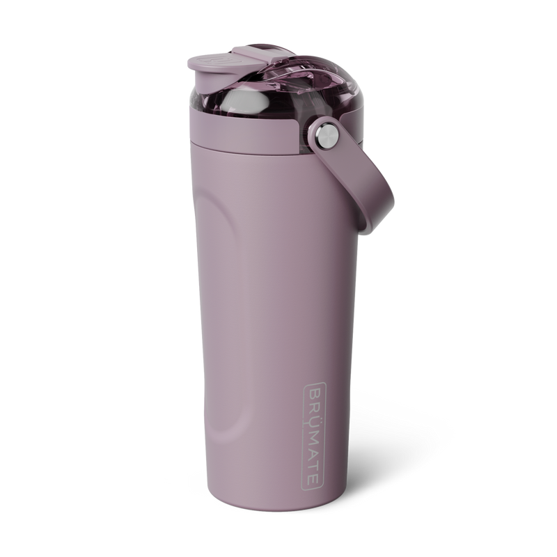MultiShaker 25oz | Lilac Dusk - Urban Cup