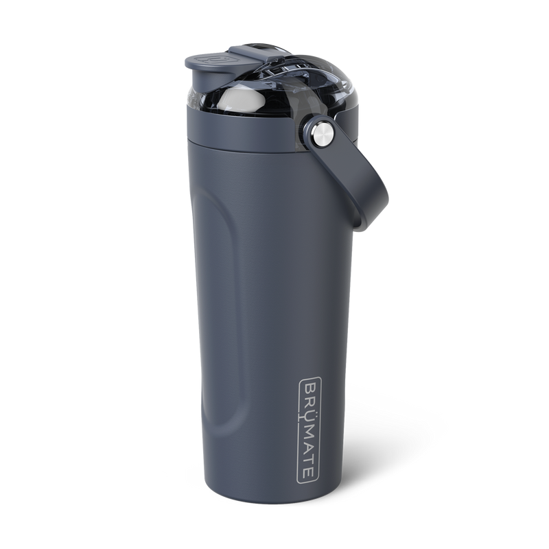 MultiShaker 25oz | Nightfall Blue - Camp Drink