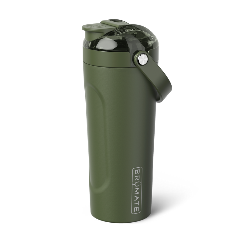 MultiShaker 25oz | OD Green - Fresh Cocktail