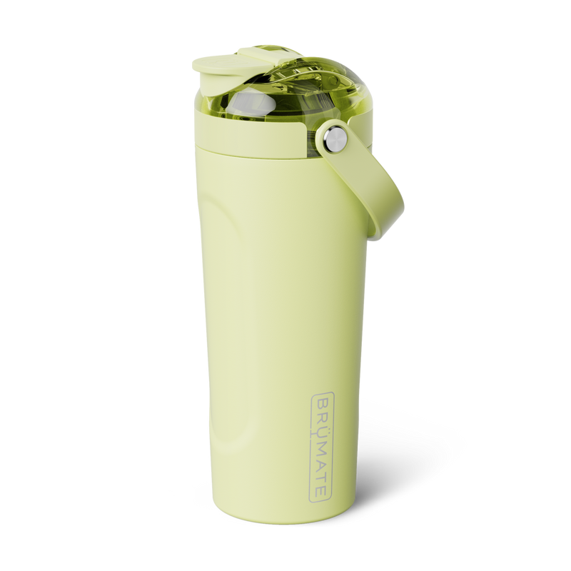 MultiShaker 25oz | Prickly Pear - Camp Drink-Companion