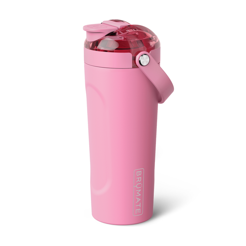 MultiShaker 25oz | Primrose - Clean Brew