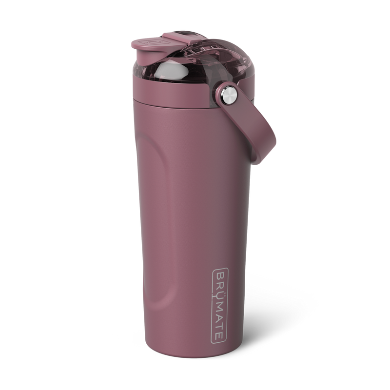 MultiShaker 25oz | Rose Taupe - Roadtrip Pour
