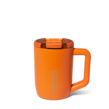 Muv 15oz | Clementine - Favorite Brew