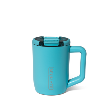 Muv 15oz | Curacao - All-Day Drinkware