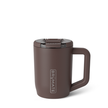 Muv 15oz | Java - Premium Drink