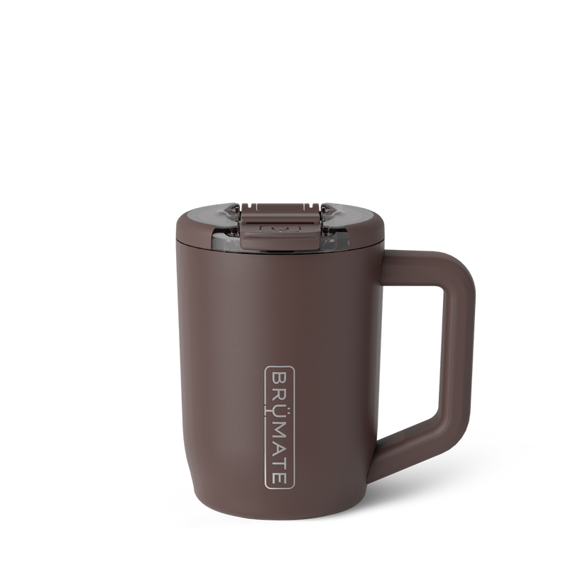 Muv 15oz | Java - Premium Drink