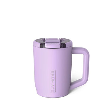 Muv 15oz | Lavender - Morning Cocktail