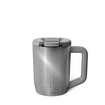 Muv 15oz | Moonstone - On-the-Go Hydration