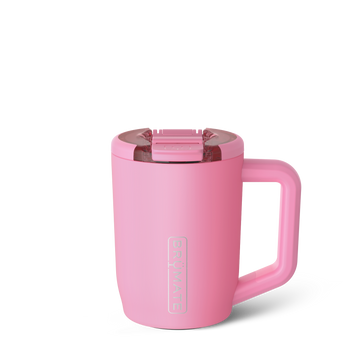 Muv 15oz | Primrose - All-Day Cold-Sip