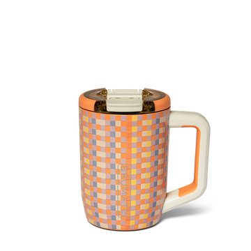 Muv 15oz | Vibe Check - Smart Insulated-Sip