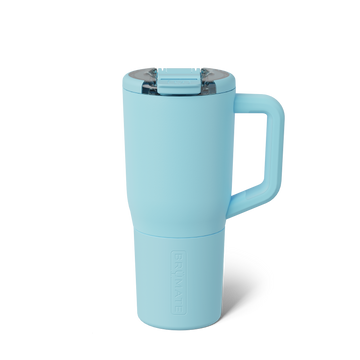Muv 25oz | Glacier - Premium Daily-Hydration