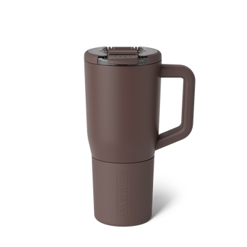 Muv 25oz | Java - Seasonal Commute