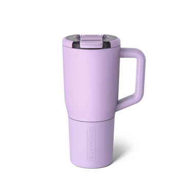 Muv 25oz | Lavender - Practical Refresh