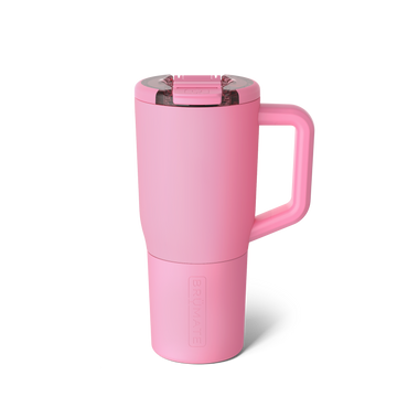 Muv 25oz | Primrose - Classic Cold-Sip