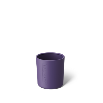 25oz Universal Sleeve (Muv/Nav/Resa) | Dark Aura - Chilled Select