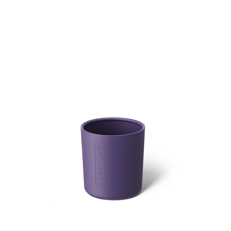 25oz Universal Sleeve (Muv/Nav/Resa) | Dark Aura - Chilled Select
