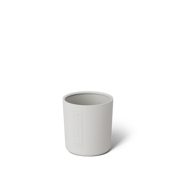 25oz Universal Sleeve (Muv/Nav/Resa) - Simple Protector