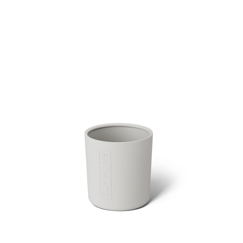 25oz Universal Sleeve (Muv/Nav/Resa) - Simple Protector