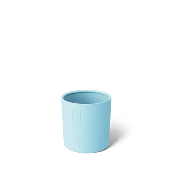 25oz Universal Sleeve (Muv/Nav/Resa) | Glacier - Picnic Equipment