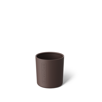 25oz Universal Sleeve (Muv/Nav/Resa) | Java - Daily Protector