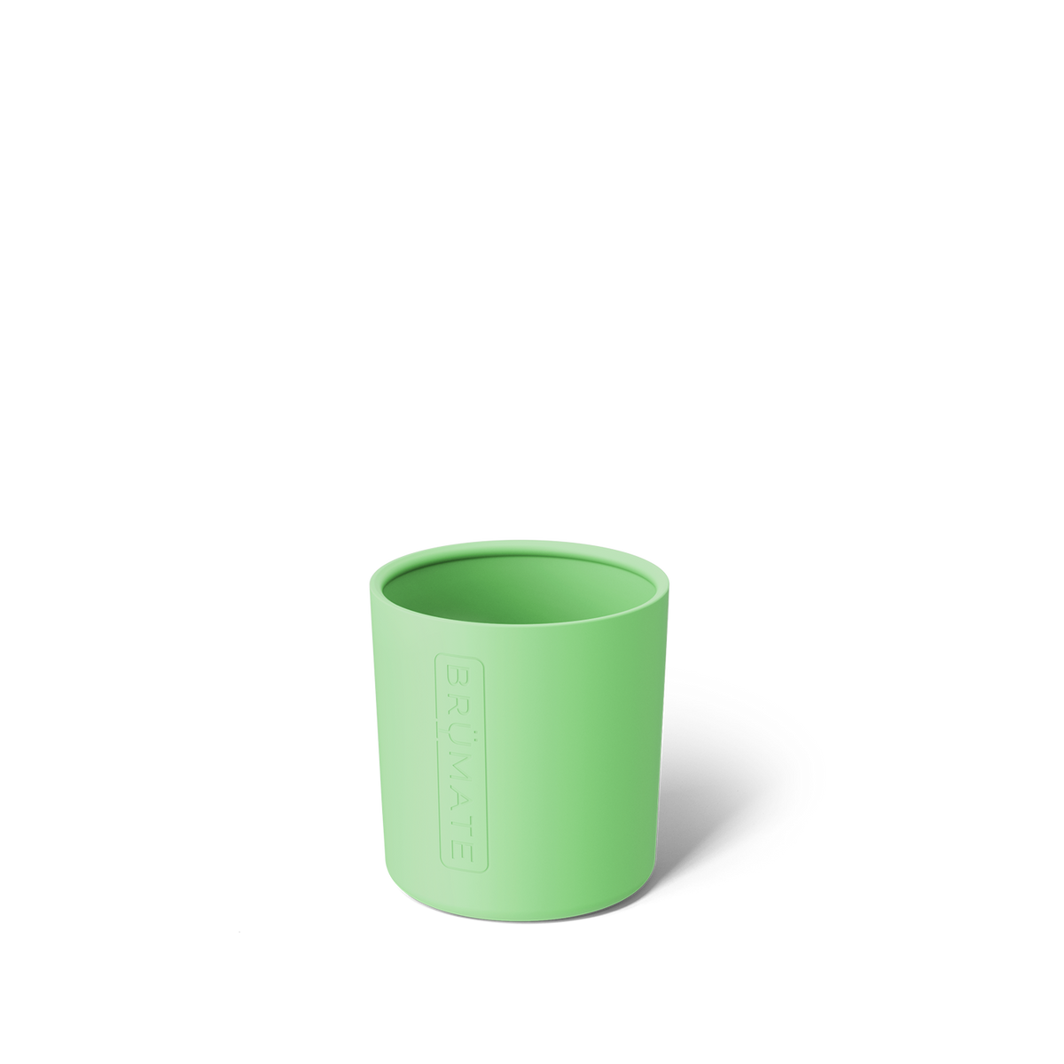 25oz Universal Sleeve (Muv/Nav/Resa) - Simple Protector