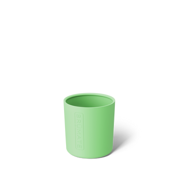 25oz Universal Sleeve (Muv/Nav/Resa) | Kiwi - Handy Convenience