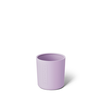 25oz Universal Sleeve (Muv/Nav/Resa) | Lavender - Smooth Accessory