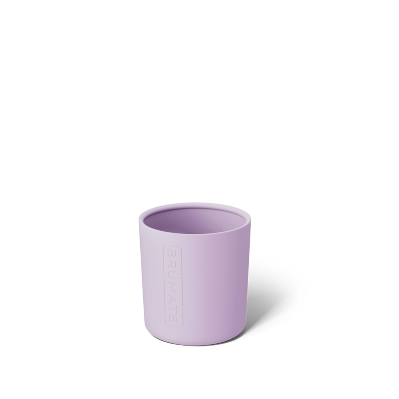 25oz Universal Sleeve (Muv/Nav/Resa) | Lavender - Smooth Accessory