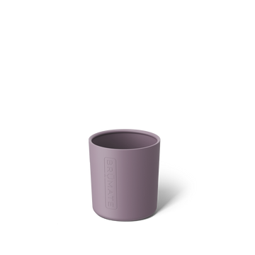 25oz Universal Sleeve (Muv/Nav/Resa) | Lilac Dusk - Trail Fit