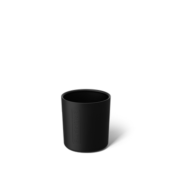 25oz Universal Sleeve (Muv/Nav/Resa) | Matte Black - Favorite Spare