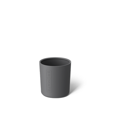25oz Universal Sleeve (Muv/Nav/Resa) | Matte Gray - Easy Helper