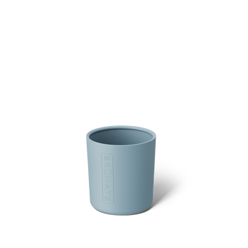 25oz Universal Sleeve (Muv/Nav/Resa) | Mist - Classic Support