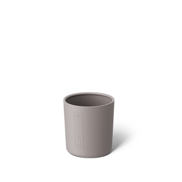 25oz Universal Sleeve (Muv/Nav/Resa) | Mocha - Comfort Utility