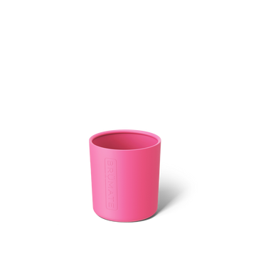 25oz Universal Sleeve (Muv/Nav/Resa) | Neon Pink - Travel Solution