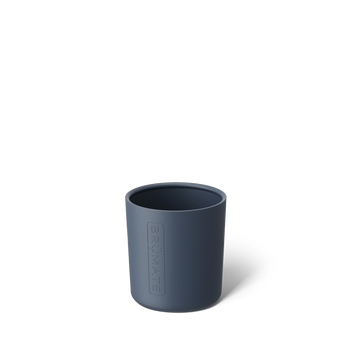 25oz Universal Sleeve (Muv/Nav/Resa) | Nightfall Blue - Journey Select