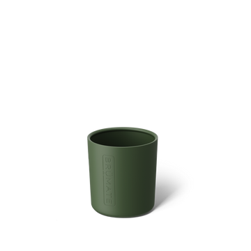 25oz Universal Sleeve (Muv/Nav/Resa) | OD Green - Adventure Utility