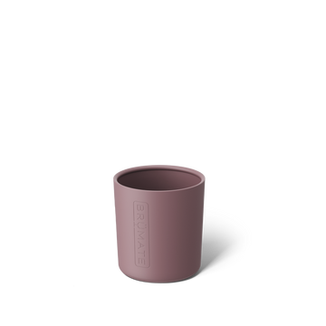 25oz Universal Sleeve (Muv/Nav/Resa) | Rose Taupe - Signature Add-On