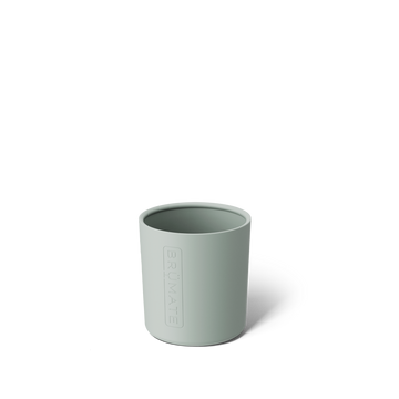 25oz Universal Sleeve (Muv/Nav/Resa) | Sage - Modern Equipment