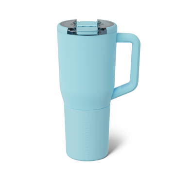 Muv 35oz | Glacier - Everyday Cup