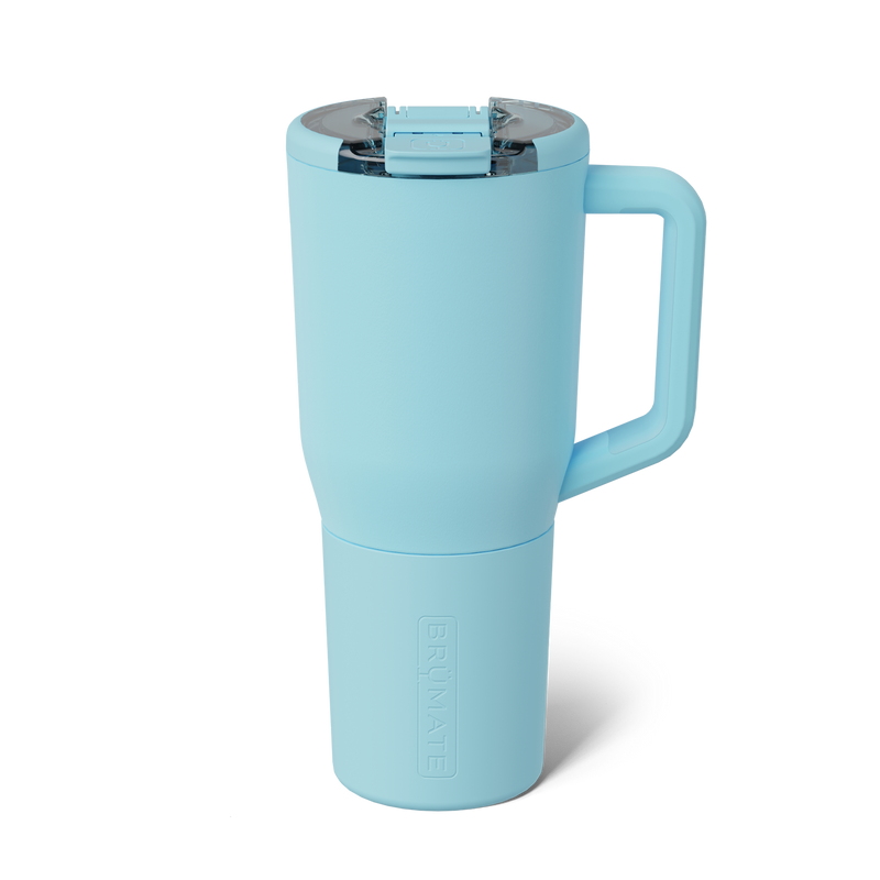 Muv 35oz | Glacier - Everyday Cup