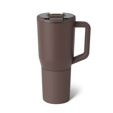 Muv 35oz | Java - Adventure Hydration-Ready